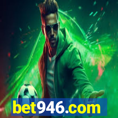 bet946.com