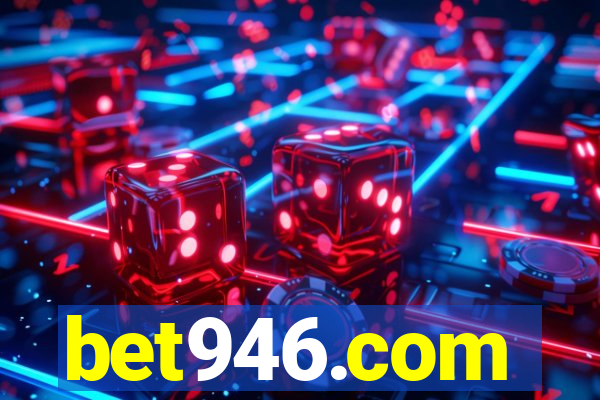 bet946.com