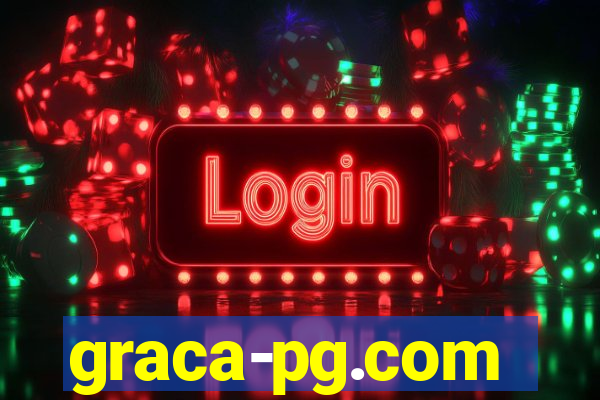 graca-pg.com