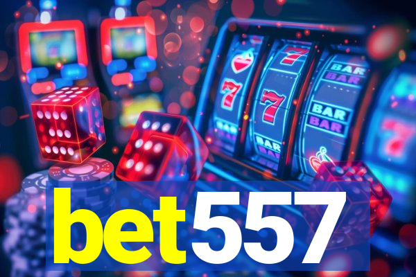 bet557