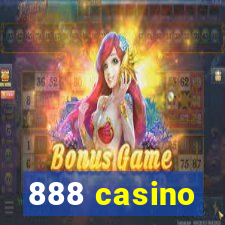 888 casino