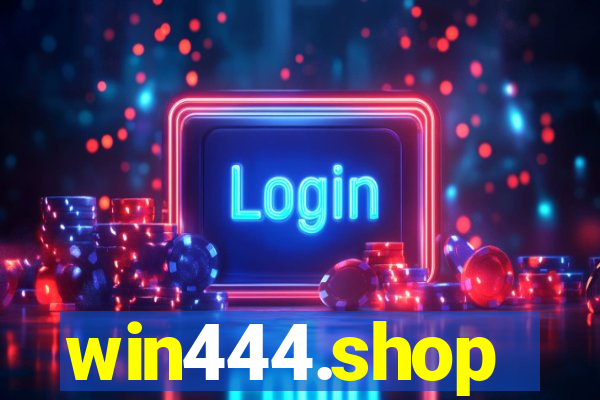 win444.shop