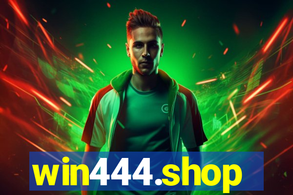 win444.shop