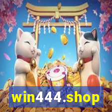 win444.shop