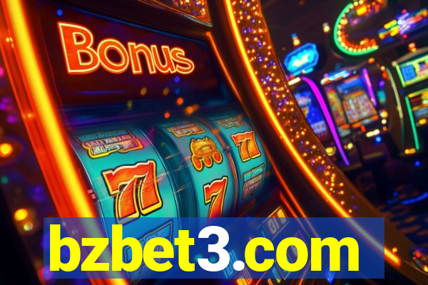 bzbet3.com