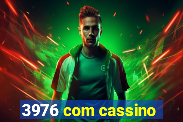 3976 com cassino