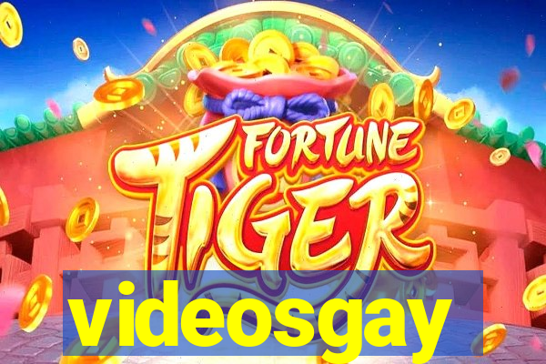 videosgay