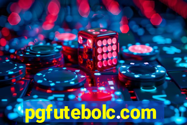 pgfutebolc.com