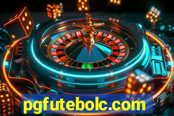 pgfutebolc.com