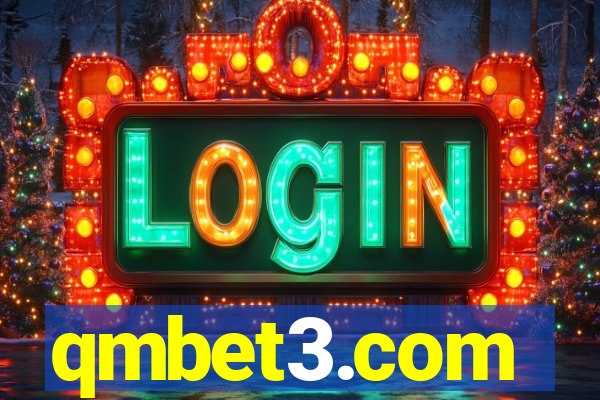 qmbet3.com