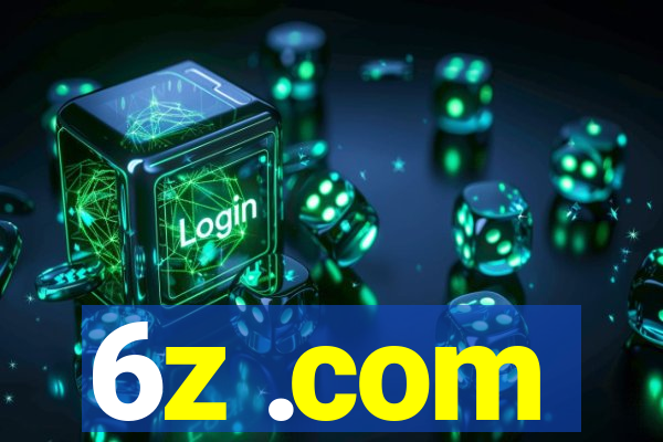 6z .com