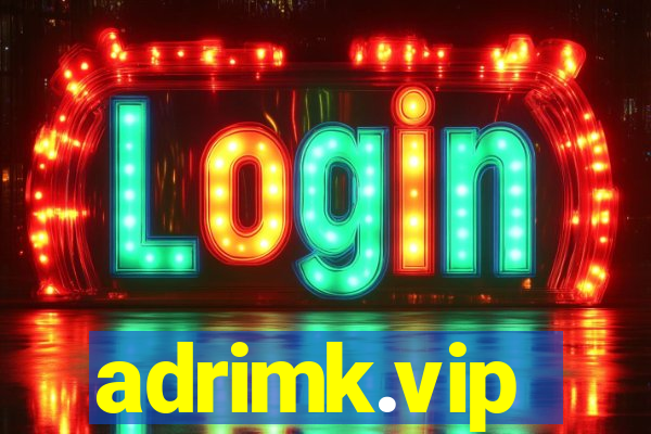 adrimk.vip