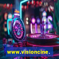 www.visioncine.com.br