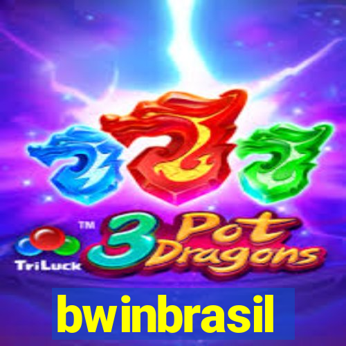 bwinbrasil