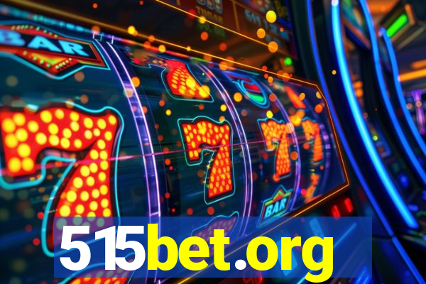 515bet.org