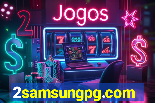 2samsungpg.com