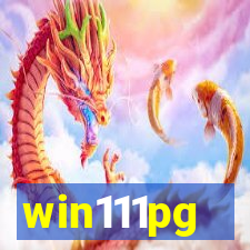 win111pg