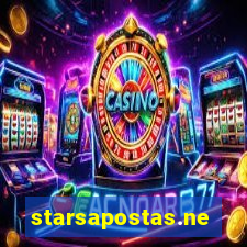 starsapostas.net