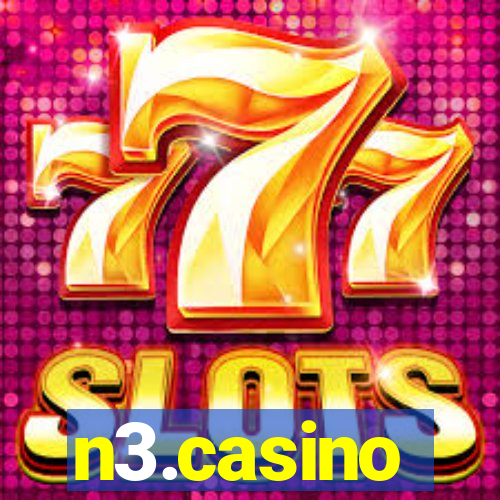 n3.casino