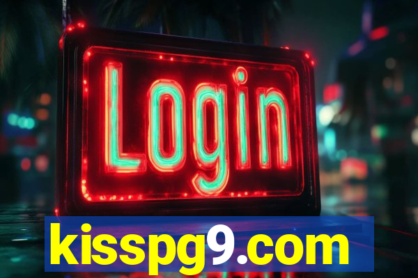 kisspg9.com