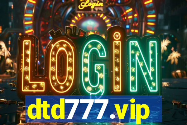 dtd777.vip