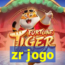 zr jogo