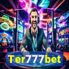 Ter777bet