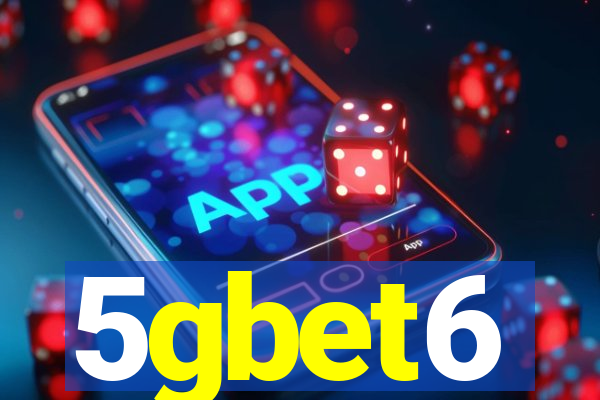 5gbet6