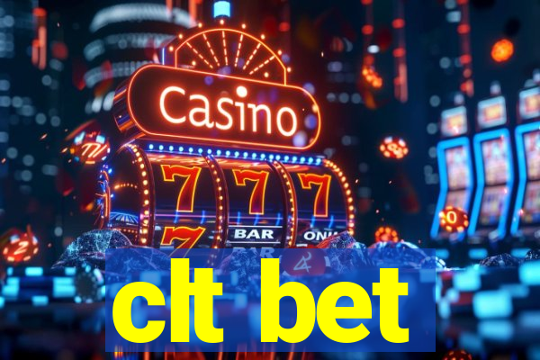 clt bet