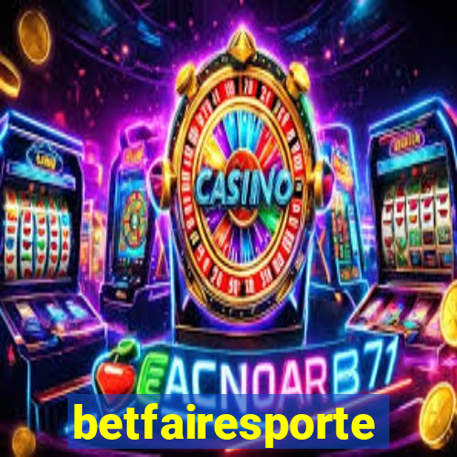 betfairesporte