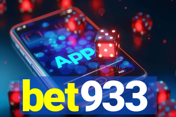 bet933