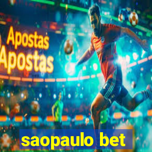 saopaulo bet