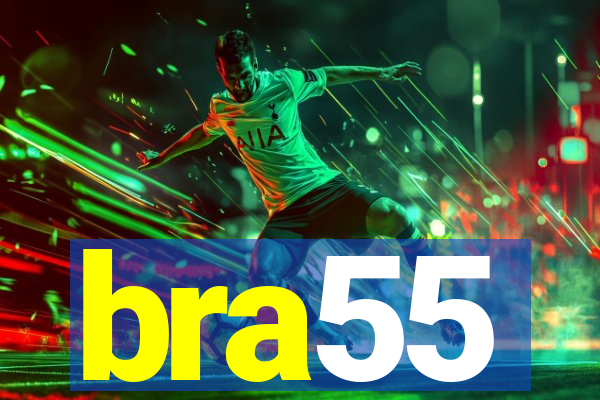 bra55