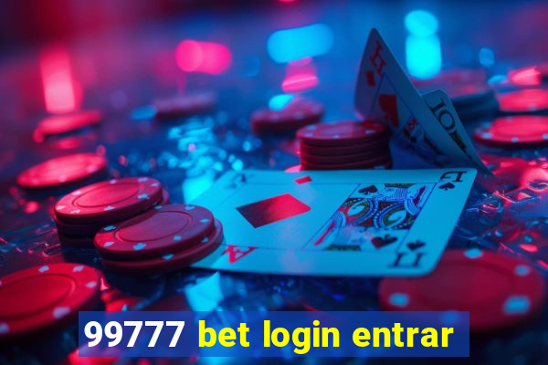 99777 bet login entrar