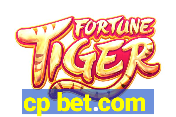 cp bet.com