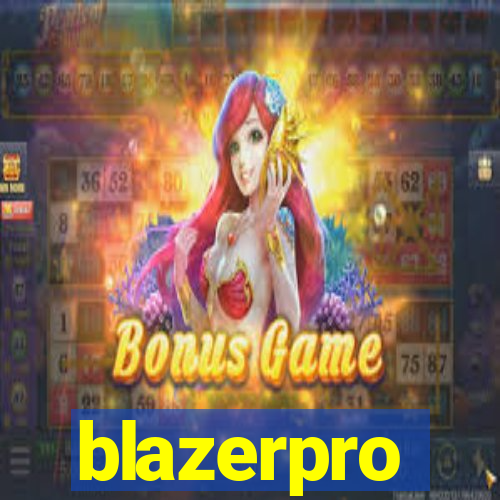 blazerpro