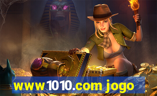 www1010.com jogo