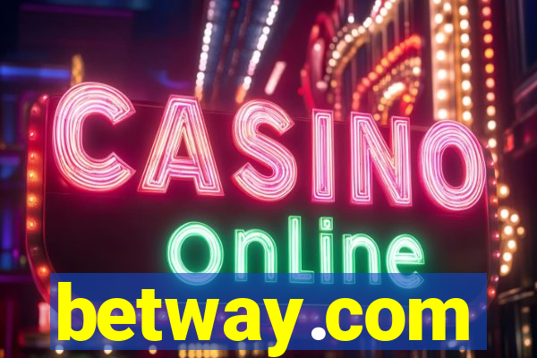 betway.com