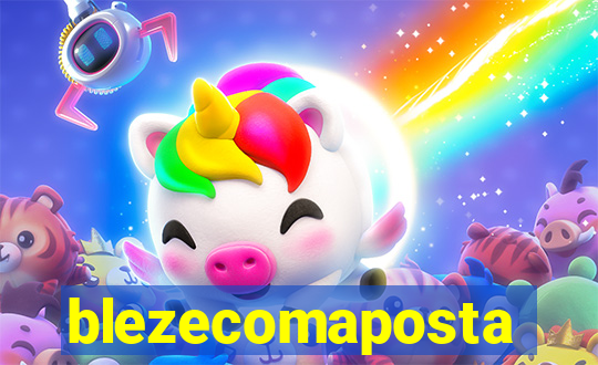 blezecomaposta