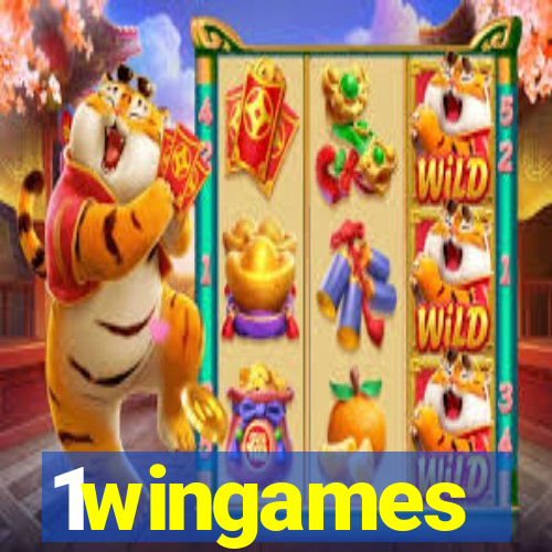 1wingames