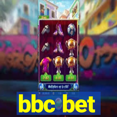 bbc bet