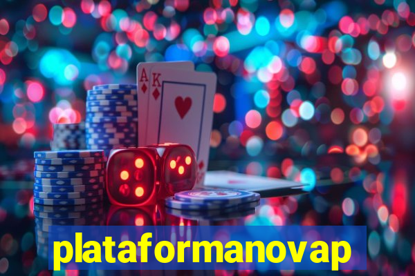 plataformanovapagando