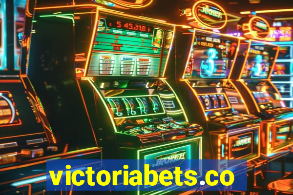 victoriabets.com