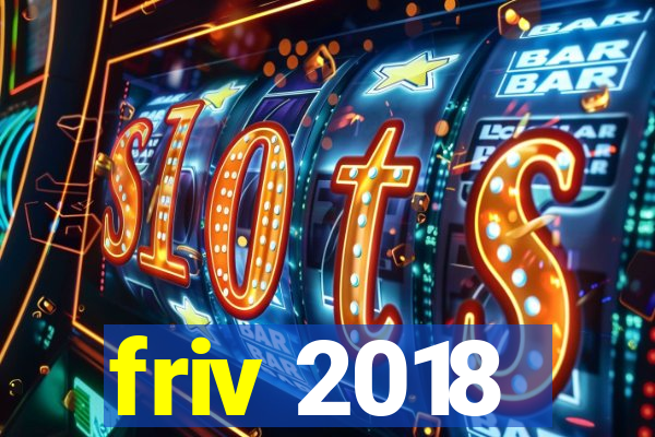 friv 2018