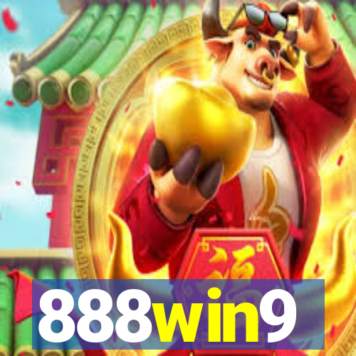 888win9