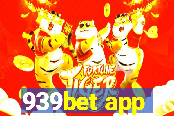 939bet app