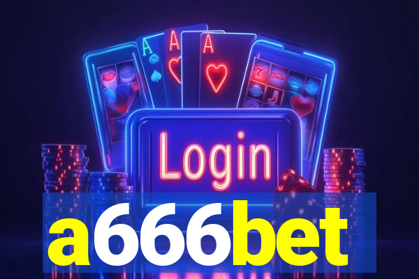 a666bet