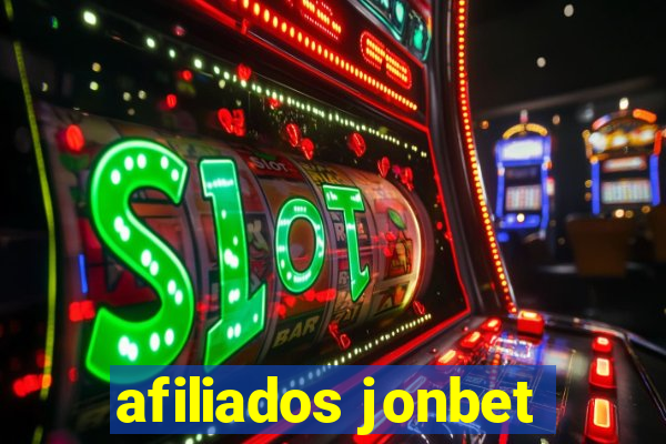 afiliados jonbet