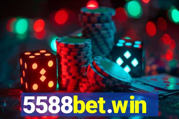 5588bet.win