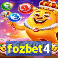 fozbet4